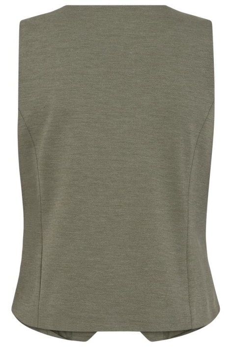 Freequent 205513 fqnanni waistcoat